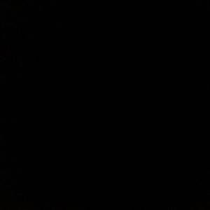 Meet your Posher, Maha